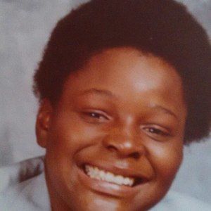 Meet your Posher, Arthur